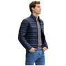 Giubbotti Uomo Digel - AllYear Down JKT 365 - n.d.