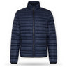 Giubbotti Uomo Digel - AllYear Down JKT 365 - n.d.