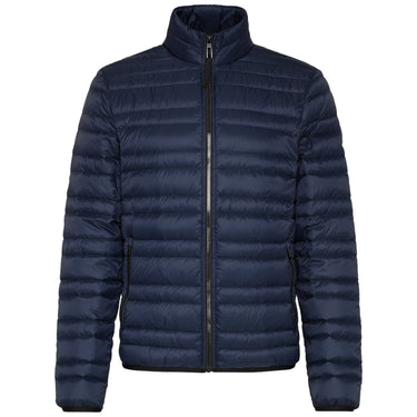 Giubbotti Uomo Digel - AllYear Down JKT 365 - n.d.