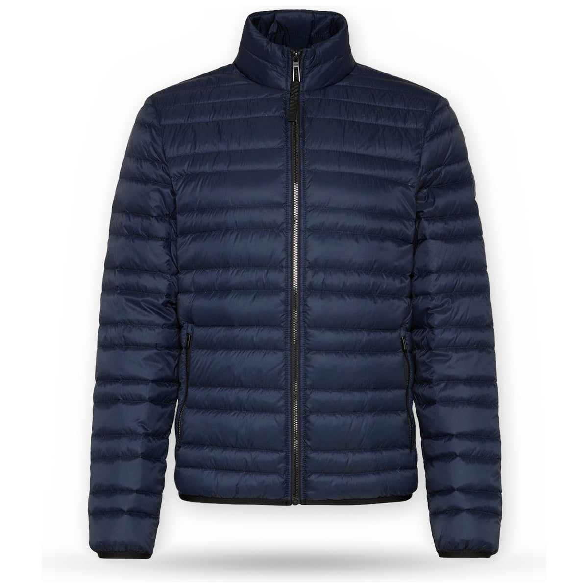 Giubbotti Uomo Digel - AllYear Down JKT 365 - n.d.