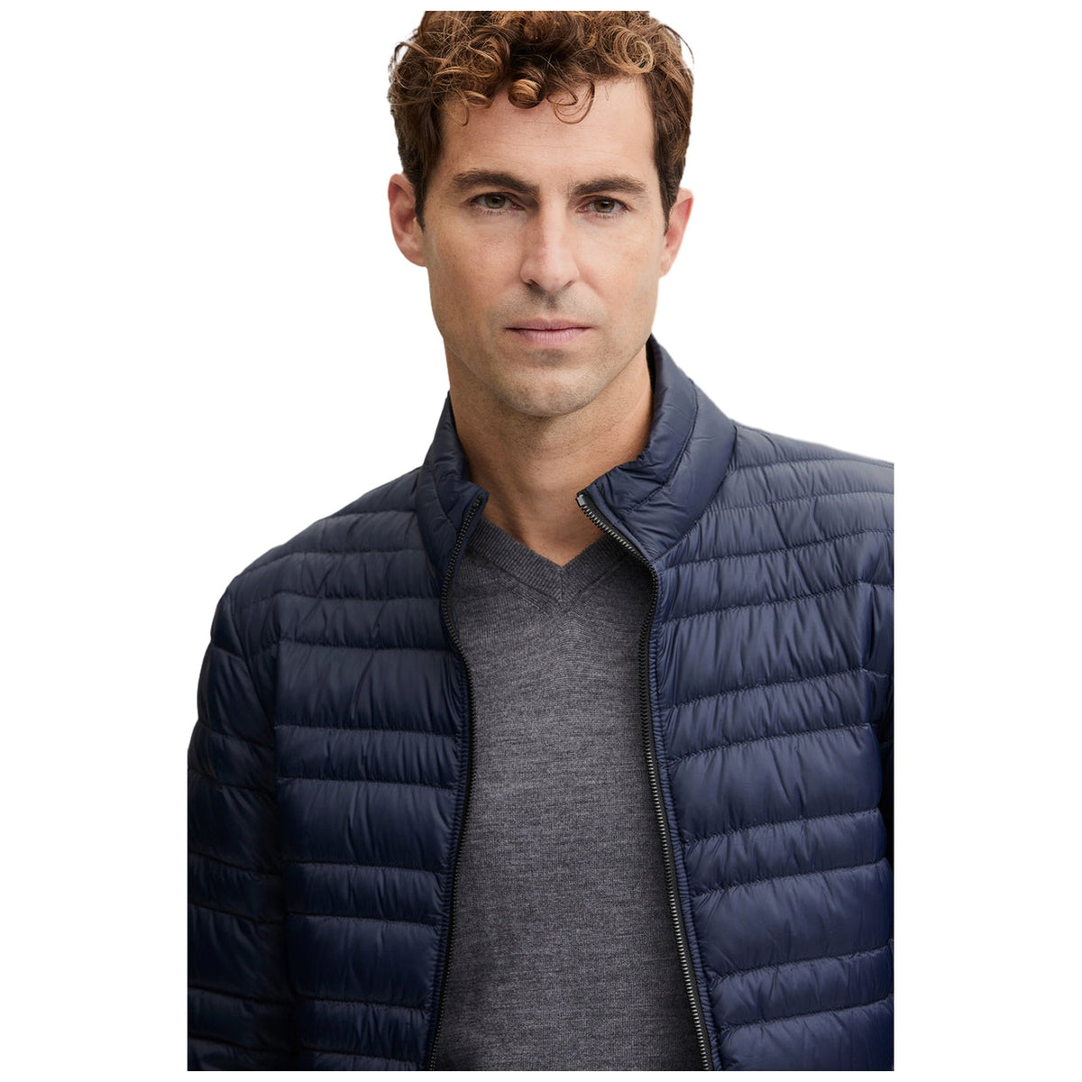 Giubbotti Uomo Digel - AllYear Down JKT 365 - n.d.