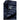 Giubbotti Uomo Digel - AllYear Down JKT 365 - n.d.