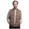 Gilet Uomo Digel - Erie - n.d. 34