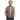 Gilet Uomo Digel - Erie - n.d. 34