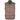 Gilet Uomo Digel - Erie - n.d. 34