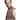 Gilet Uomo Digel - Erie - n.d. 34