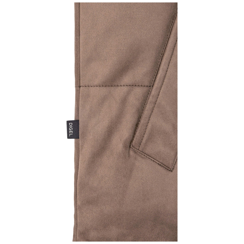 Gilet Uomo Digel - Erie - n.d. 34