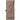 Gilet Uomo Digel - Erie - n.d. 34