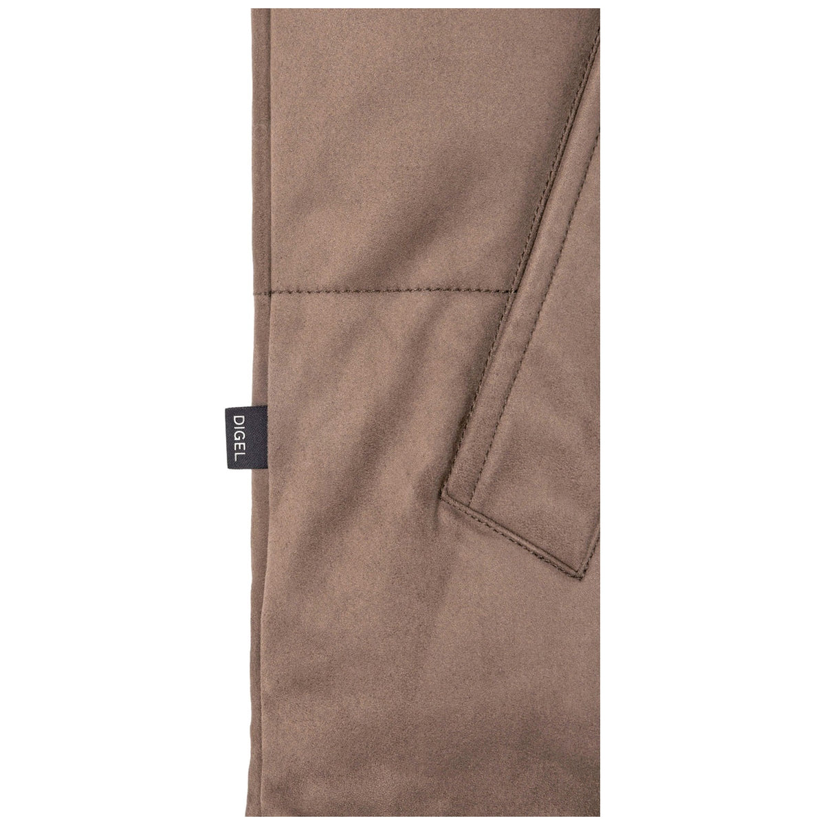 Gilet Uomo Digel - Erie - n.d. 34