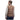 Gilet Uomo Digel - Erie - n.d. 34