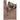 Gilet Uomo Digel - Erie - n.d. 34