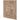 Gilet Uomo Digel - Erie - n.d. 34