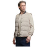Gilet Uomo Digel - Erie - n.d. 78