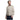 Gilet Uomo Digel - Erie - n.d. 78