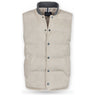 Gilet Uomo Digel - Erie - n.d. 78
