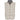 Gilet Uomo Digel - Erie - n.d. 78