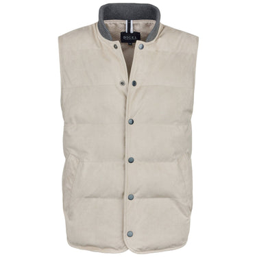 Gilet Uomo Digel - Erie - n.d. 78