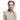 Gilet Uomo Digel - Erie - n.d. 78