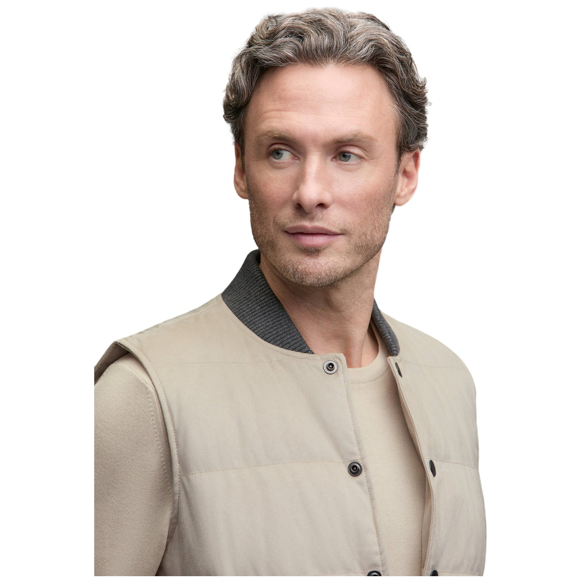 Gilet Uomo Digel - Erie - n.d. 78