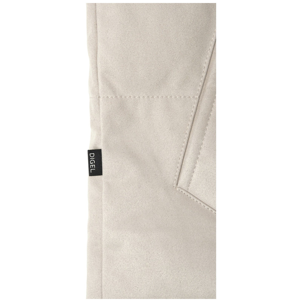 Gilet Uomo Digel - Erie - n.d. 78