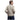 Gilet Uomo Digel - Erie - n.d. 78