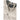 Gilet Uomo Digel - Erie - n.d. 78