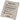Gilet Uomo Digel - Erie - n.d. 78