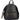 Borse a zainetto Donna Liu Jo - Backpack - Nero - Gianni Foti