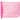 Beauty Case Unisex Mc2 Saint Barth - Pochette - n.d.