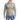 Maglioni Uomo Mc2 Saint Barth - Round-Neck Sweater - n.d.