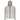 Giubbini Uomo K-Way - Sia - Beige-Gianni Foti