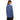 Bluse e camicie Donna Emme Marella - Camicia - Blu