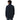 Giubbotti Uomo K-Way - Umbert Plain Warm - Blu