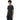 T-shirt Uomo K-Way - Odom Jersey - Nero