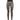 Pantaloni Donna Elisabetta Franchi - Pantalone - n.d.