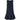 Vestiti da sera e cerimonia Donna Pinko - Arrosto Abito Tweed Fantasia A - Blu