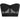 Canotte e top Donna Elisabetta Franchi - Top - Nero