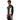 Felpe senza cappuccio Uomo Gcds - Color Block Track Jacket - Nero