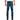 Pantaloni Uomo My Brand - Mybrand Wild Denim Jeans - Blu