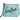 Beauty Case Unisex Mc2 Saint Barth - Pochette - Multicolore