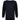Maglie Donna Emme Marella - Maglia - Blu