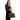 Borse a mano Donna Liu Jo - Tote - Beige