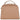 Borse a spalla Donna Liu Jo - Boston Bag - Multicolore