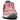 Sneaker Donna Saucony - Shadow Original Woman - Rosa - Gianni Foti