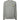 Maglioni Uomo Mc2 Saint Barth - Crew Neck Light Sweater - n.d.