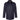 Giubbotti Uomo Barbour - Ashby Wax Jacket - Blu