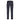 Pantaloni Uomo Re-Hash - Mucha10 Pant Uomo Core - Blu