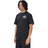 T-shirt Uomo The North Face - T-Shirt - Nero-Gianni Foti