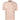 Maglie Uomo Gran Sasso - Tennis - Beige