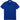 Polo Uomo Lacoste - Polo Basic - Blu - Gianni Foti